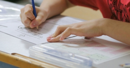 LGS BAŞVURULARI 18-29 MART’TA