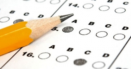 LGS BAŞVURULARI BAŞLADI