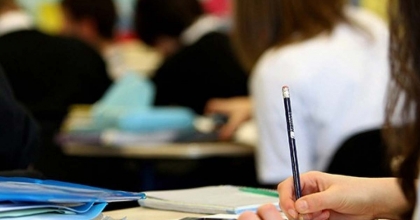 MEB, SINAVLARIN CEVAPLARINI YAYIMLADI