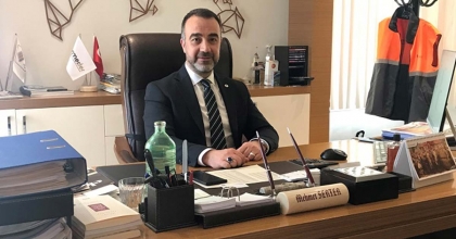 MERMER VE DOĞALTAŞ SEKTÖRÜ, 2024 YILINDAN UMUTLU