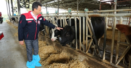 MUĞLA’DA 7 BİN 75 ÜRETİCİYE 67,5 MİLYON TL DESTEK ÖDEMESİ