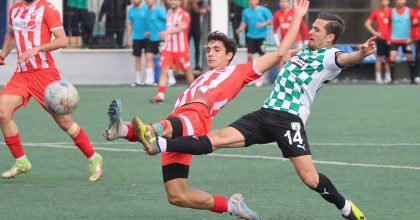 MUĞLASPOR’DA 3 PUAN SEVİNCİ  