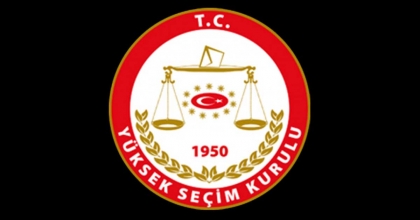 OY SAYIMINDA İFTAR MOLASI VERİLEMEYECEK