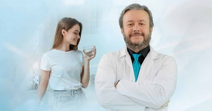 RAMAZAN’DA SIVI TÜKETİMİNE DİKKAT!