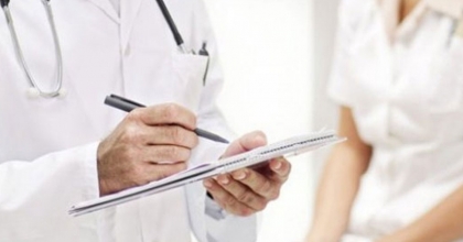 SAĞLIK BAKANLIĞI İÇİN SONUÇLAR AÇIKLANDI