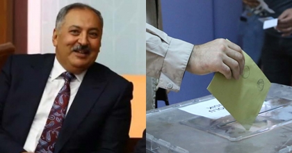 SANDIK KURULLARINDAKİ KAMU ÇALIŞANLARINA 1 NİSAN’DA İZİN