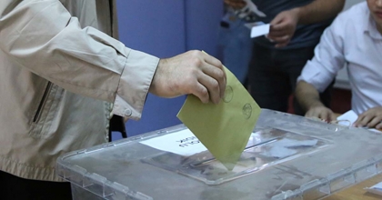 SEÇİM İPTAL OLURSA…