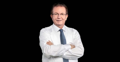 SON DÜZLÜĞE GİRİLDİ, PEKDEMİR İDDİALI