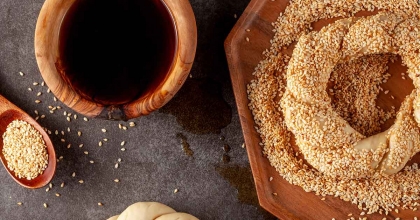 SUSAM İHRACATINDA YÜZDE 195’LİK REKOR ARTIŞ