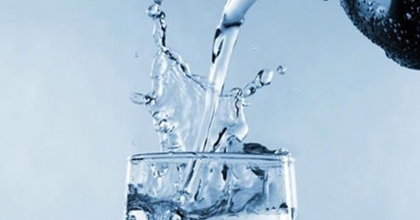 AYANA: SUYU KORUMAK, YAŞAMI VE BARIŞI KORUMAKTIR