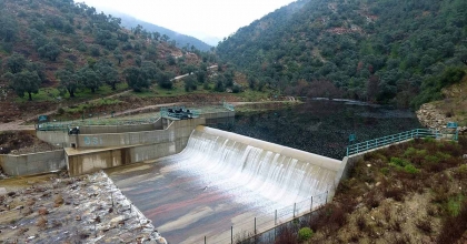 TARIM VE ORMAN BAKANLIĞI MUĞLA’YA 21 YILDA 27 MİLYAR 843 MİLYON TL YATIRIM YAPTI  