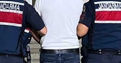 TERÖR PROPAGANDASI YAPAN 4 KİŞİ YAKALANDI  