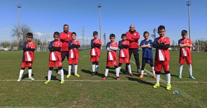 TOP TELENT NEFES KESTİ