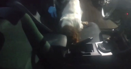 UYUŞTURUCU TACİRLERİ İSKO’DAN KAÇAMADI