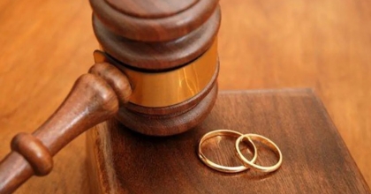 BOŞANIRKEN EV SATIŞI MAL KAÇIRMA SAYILDI