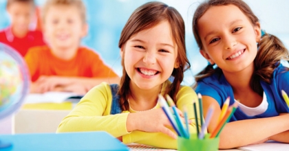 ÜCRETSİZ KIRTASİYE PAKETLERİ DAĞITILACAK