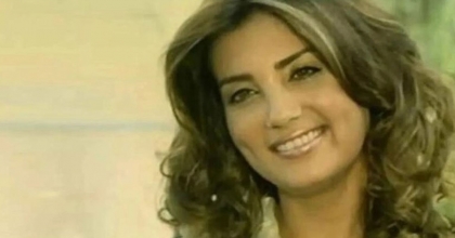 YEŞİLÇAM’IN GAMZELİ GÜZELİ KANSERE YENİLDİ