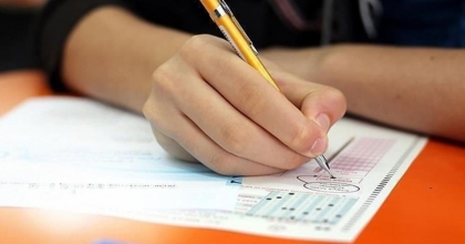 GEÇ BAŞVURUYA İKİNCİ ŞANS