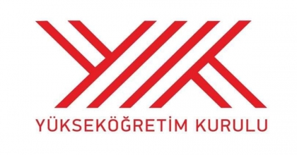 YÖK’TEN DENKLİK AÇIKLAMASI