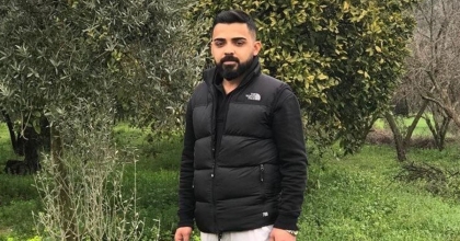 TRAFİK KAZASINDA AĞIR YARALANAN ŞAHIS HAYATINI KAYBETTİ