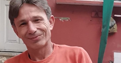  “KARIM SANA EMANET” DEDİ, BİRLİKTE OLDUKLARINI ÖĞRENİNCE ÖLDÜRDÜ  