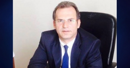 TURİZM CAMİASININ ACI KAYBI