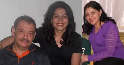 PEMBE ÖĞRETMEN YASA BOĞDU