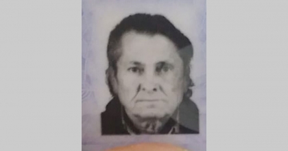 MANİSA'DA TRAFİK KAZASI: 1 ÖLÜ   