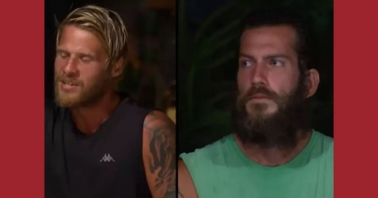 YUNUS EMRE VE OGEDAY ARASINDAKİ GERGİNLİKTE KARAR