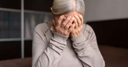 KOKU KAYBI VE KABIZLIĞA DİKKAT