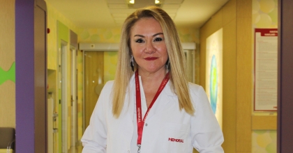 ALERJİK NEZLENİN 10 BELİRTİSİ