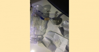 JANDARMADAN UYUŞTURUCU OPERASYONU: 7 GÖZALTI