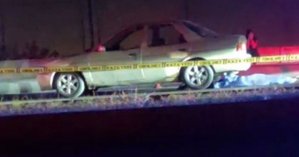 PATEN 14 YAŞINDAKİ BERAT'I HAYATTAN KOPARDI