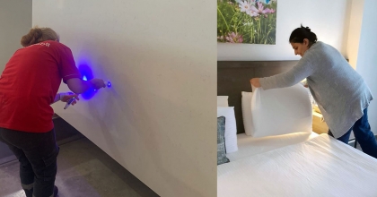 MUĞLA’DA ELEMAN TEMİNİNDE EN FAZLA GÜÇLÜK ÇEKİLEN 5 MESLEK BELLİ OLDU   