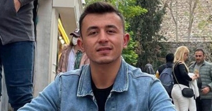 KÜTAHYALI ASKER ŞEHİT OLDU   