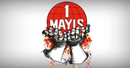1 MAYIS RESMİ TATİL Mİ?