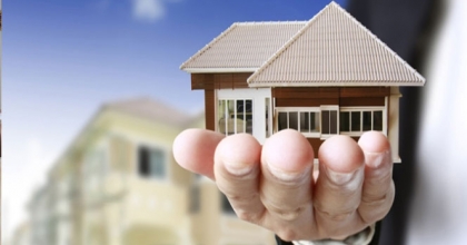 DENİZLİ’DE KONUT SATIŞINDA DÜŞÜŞ