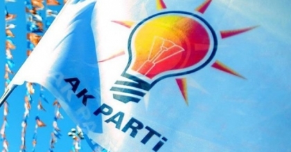AK PARTİ'DEN SEÇİM SONUÇLARINA İTİRAZ