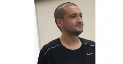 30 YAŞINDAKİ GENÇ OTELDE ÖLÜ BULUNDU