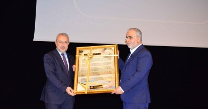 DİYANET'TEN KURBANA HAZIRLIK