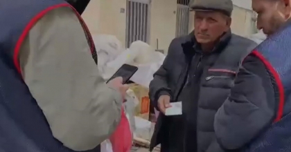 5 YILDIR FİRARİ OLAN 74 YAŞINDAKİ CİNAYET ZANLISINI JASAT YAKALADI  