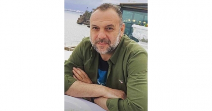 AĞABEYİNİ BIÇAKLAYARAK ÖLDÜREN ZANLI YAKALANDI  