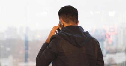 ALO DEMENİN MALİYETİ ARTTI