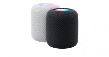 APPLE HOMEPOD VE HOMEPOD MİNİ TÜRKİYE’DE ŞATIŞA ÇIKTI!