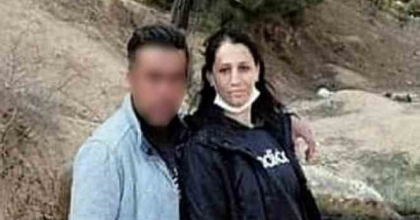 FİGEN ÇOBAN CİNAYETİNDE KARAR ÇIKTI