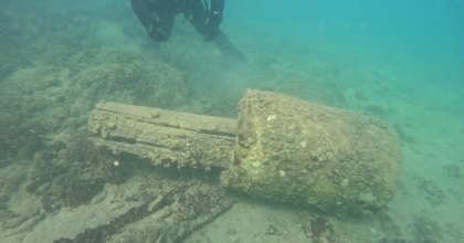 AYDIN'DA DENİZ GİBİ TEMİZLİK ÇALIŞMALARINA START VERİLDİ   