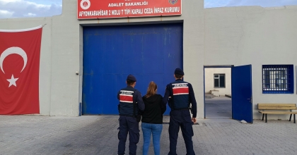 KASTEN ÖLDÜRME SUÇUNDAN ARANAN GENÇ YAKALANDI   