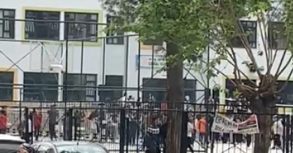 OKULDA DİNLETİLEN MÜZİĞE İNCELEME   