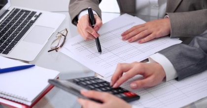 DERNEKLERE SON GÜN UYARISI