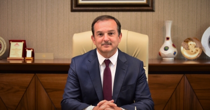 MANİSA'DA 2023 YILINDA 365 BİN DOZ AŞI UYGULANDI 